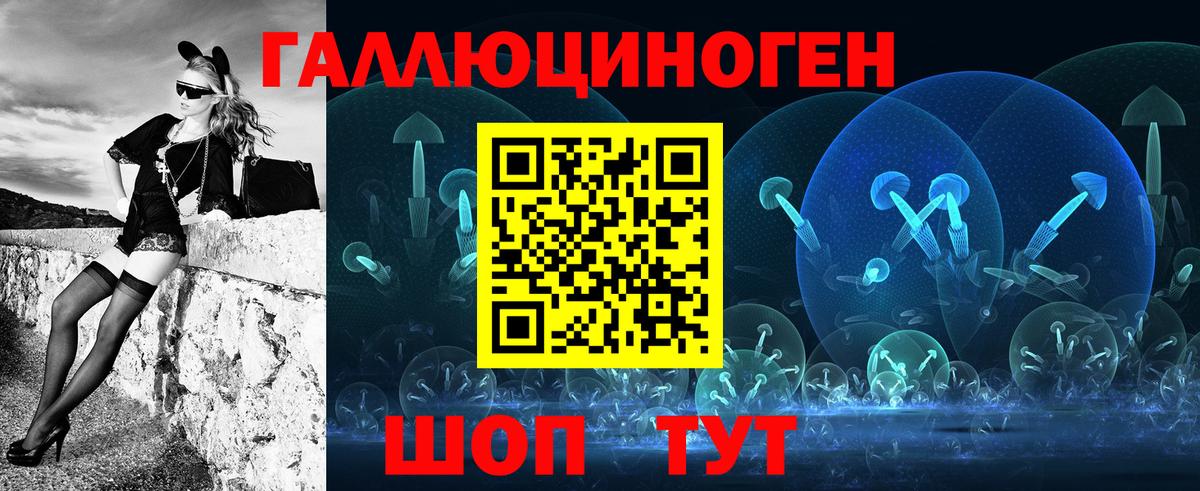 Галлюциногенные грибы Psilocybine cubensis  Вход с VPN  Нальчик  купить  цена  Галлюциногенные грибы Magic Shrooms 